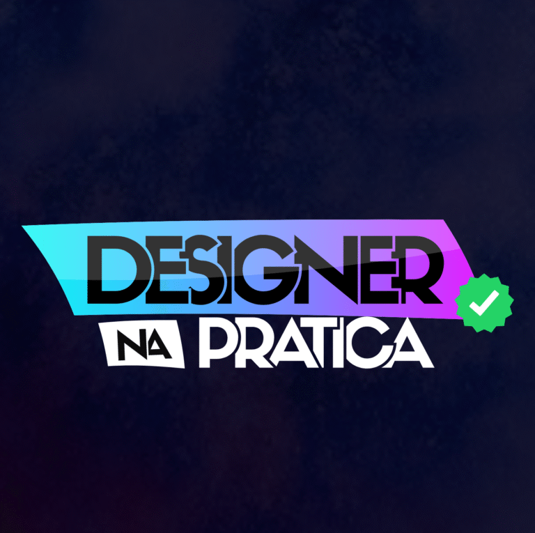 CorelDraw DESIGNER NA PRÁTICA