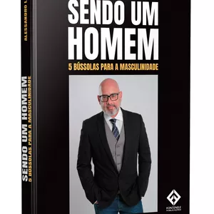Descontos Imperdíveis no Curso “SENDO UM HOMEM – 5 BÚSSOLAS PARA A MASCULINIDADE” 2 image-348 Vale a pena comprar o curso "SENDO UM HOMEM - 5 BÚSSOLAS PARA A MASCULINIDADE"?
