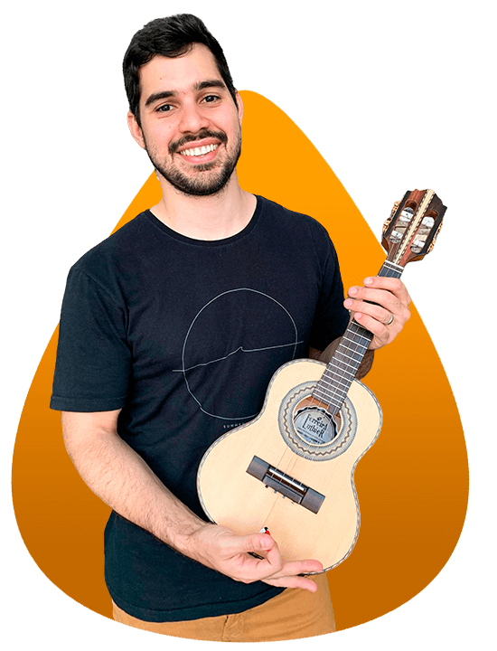 Vale a Pena Comprar o Pacote “350 Cifras Simplificadas para Cavaquinho – Modelo Victor Cazzoli”? Descubra Agora!