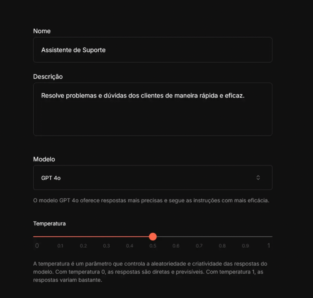image-353-1024x975 Super Agentes de IA: a nova Automação Inteligente para Negócios