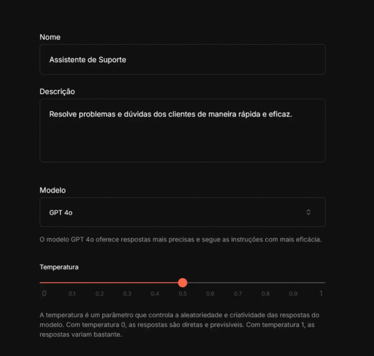 Super Agentes de IA: a nova Automação Inteligente para Negócios