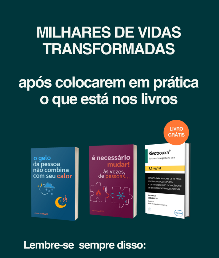 combo gelo da pessoa pdf download 1 image-355 Entre o Gelo e o Fogo: Uma Jornada de Autodescoberta e Crescimento Pessoal