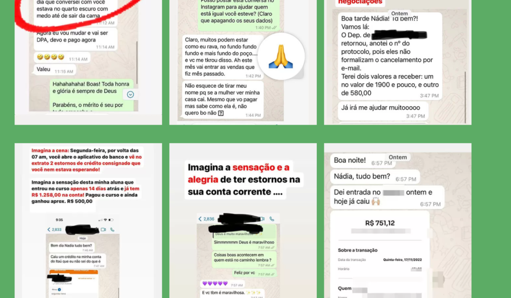 image-37-1024x598 🔥 Viva Sempre com Dinheiro – O Método de Nádia Pace para Sair das Dívidas e Viver com Tranquilidade!