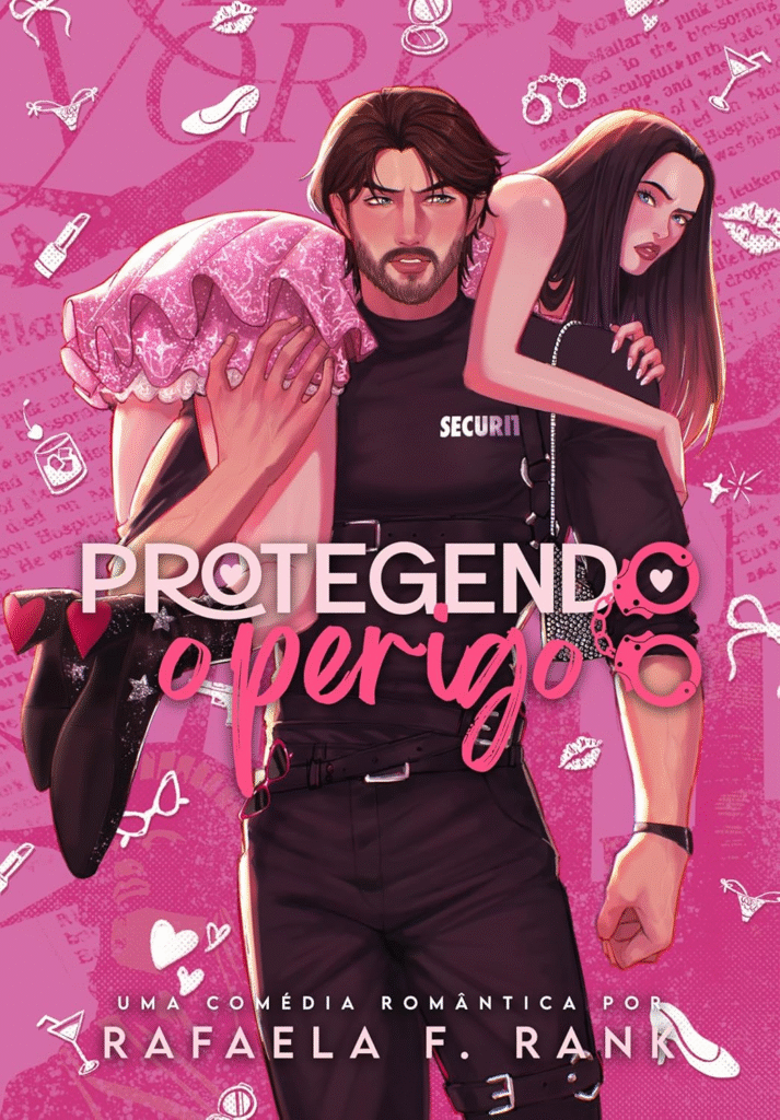 image-374-713x1024 Protegendo O Perigo - Rafaela F. Rank | Ebook |