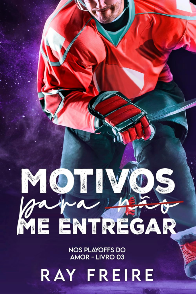 image-38-683x1024 Motivos para não me entregar – Ray Freire | Ebook