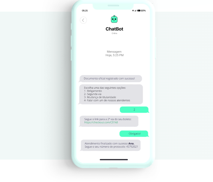 Como Automatizar o WhatsApp com IA ZapFácil 1 image-390 ZapFácil Funciona? Como Automatizar o WhatsApp com IA e Planos Acessíveis