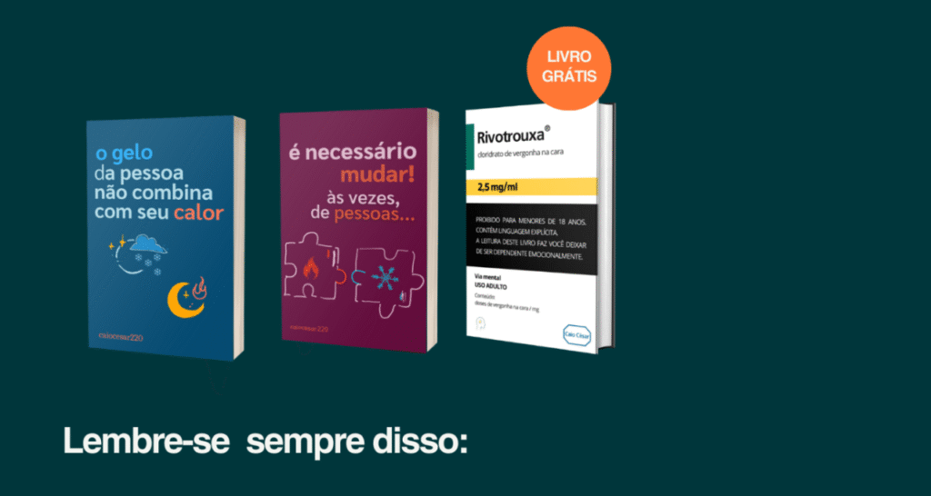 e-book “Combo = O gelo da pessoa não combina com seu calor e Autocuidado: O Primeiro Passo para um Relacionamento Disposto 1 image-400-1024x546 Praticando o Autocuidado: O Primeiro Passo para um Relacionamento Disposto