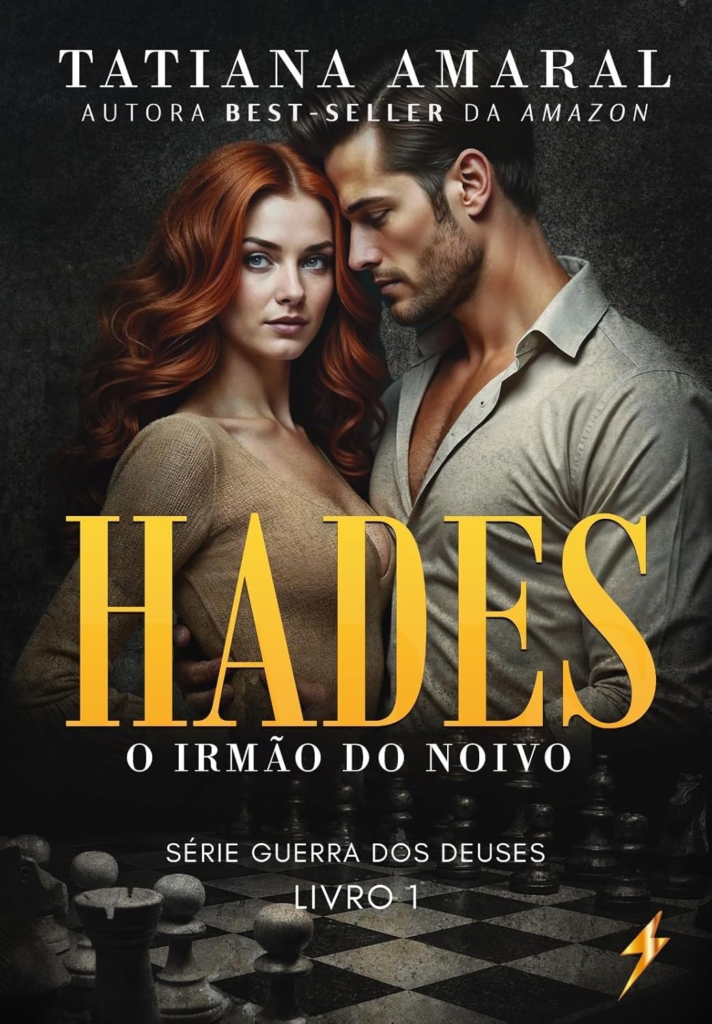 image-41-712x1024 Hades: O Irmão do Noivo | Tatiana Amaral | Ebook