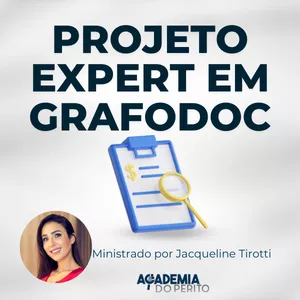 image-52 Projeto Expert em Grafodoc | Curso Completo para Peritos Judiciais