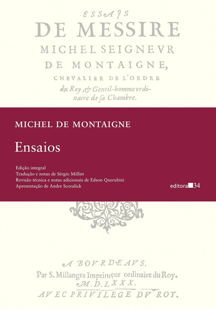 image-63-717x1024 Ensaios de Michel de Montaigne | Ebook |