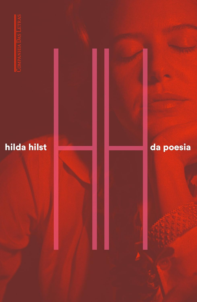 image-64-668x1024 Da Poesia de Hilda Hilst | Ebook |