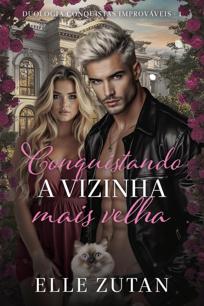 image-82-683x1024 Conquistando a vizinha mais velha: O milionário obcecado - Elle Zutan | eBook