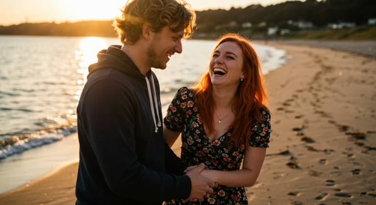 Por Que Comprar o Combo de Caio César para Amor Próprio e Relacionamentos?