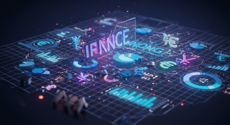 MQL4 e Crie Robôs de Trading no MetaTrader 4