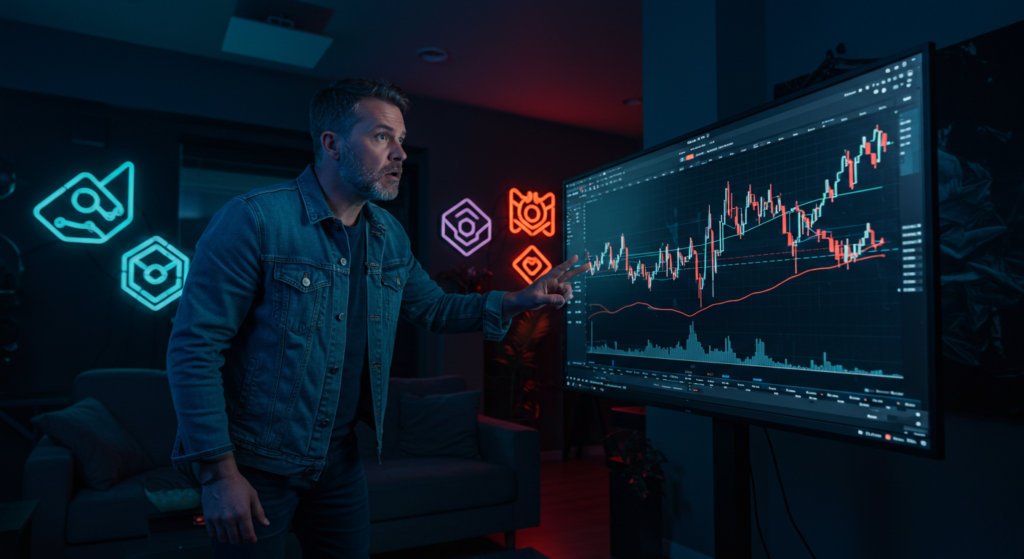 image_fx-17-1024x559 Livro Augusto Backes: Existe um Guia Definitivo em Formato Físico para o Sucesso em Criptomoedas?