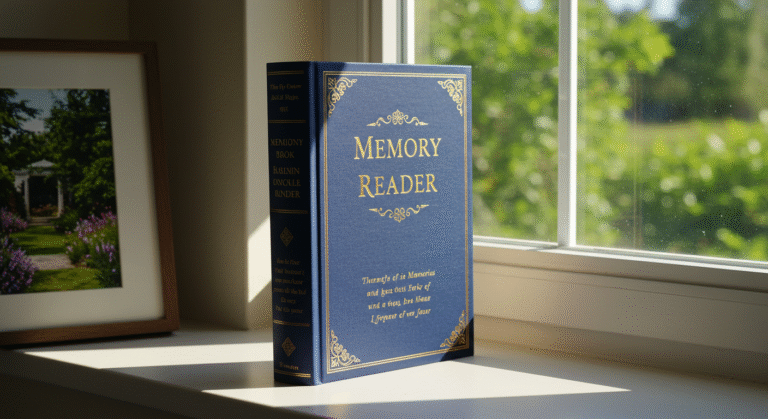 A Bíblia Comentada com Rodrigo Silva onde comprar e aproveitar descontos exclusivos