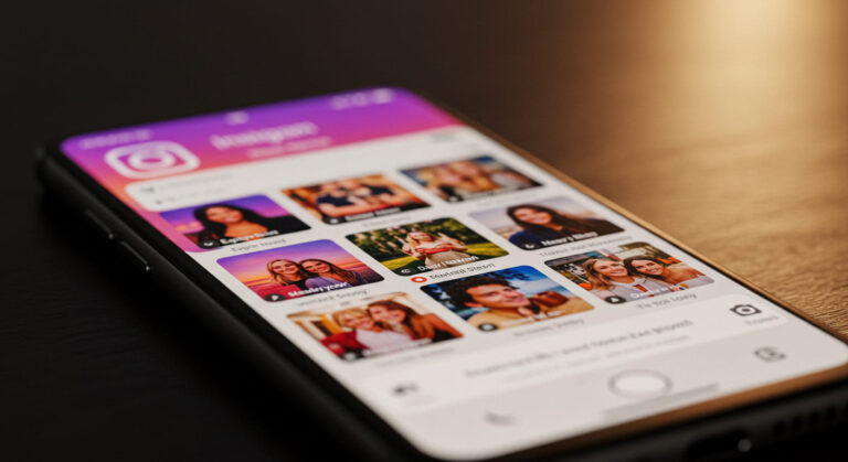 Reels Pro Instagram: Como Usar o Curso para Criar Vídeos Virais no Seu Perfil