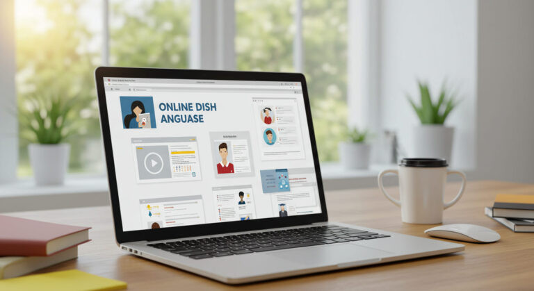 Baixar Beway Inglês Curso Jonas Beway: passo a passo para ter acesso imediato