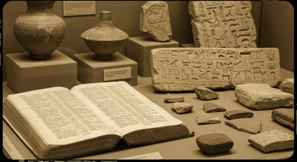 image_fx-45-1024x559 Curso de Interpretação Bíblica Avançada: Aprofundando o Entendimento das Escrituras