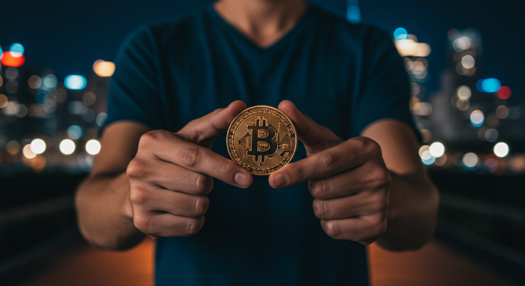 image_fx-47-1024x559 🚀 "Curso do Augusto Backes: Investindo em Criptomoedas com Inteligência e Segurança"