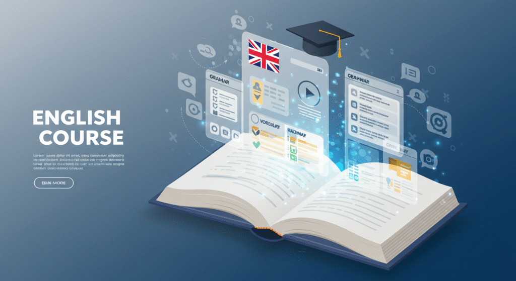 image_fx-6-1024x559 Beway Inglês Curso Jonas Beway Funciona? Análise Completa do Método de Fluência