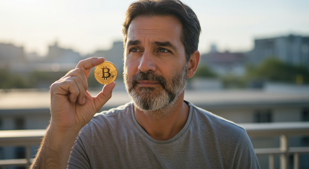 Curso CriptoBlinders Pirata: Por Que Evitar e Quais os Riscos (Alerta Máximo!) 1 image fx 60