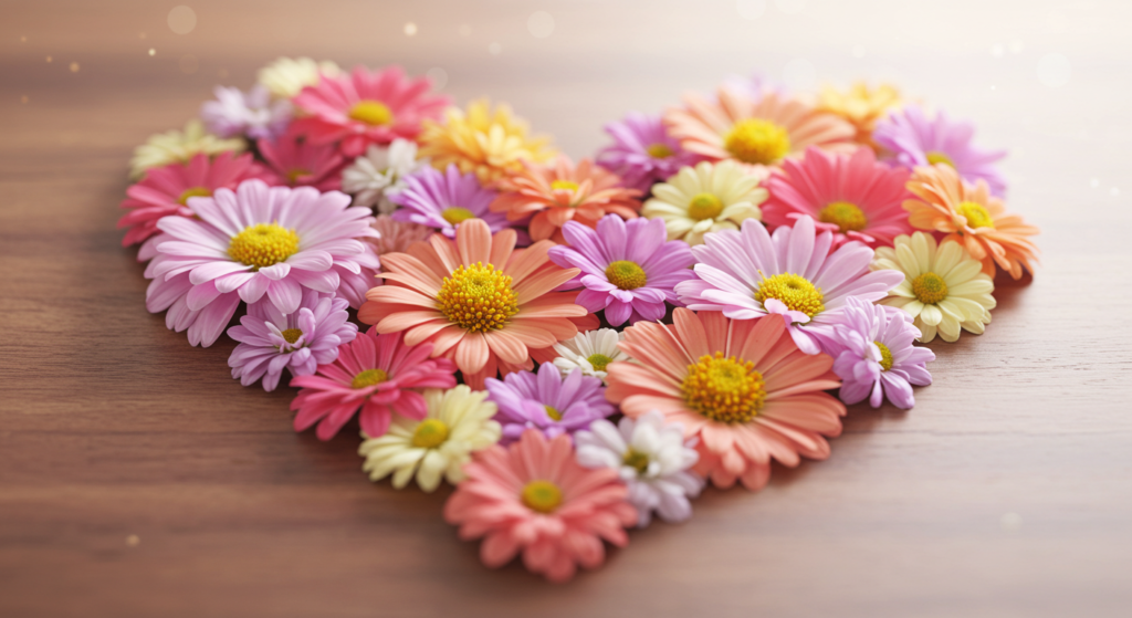 image_fx-7-1024x559 Desperte sua Autoconfiança: Um Review Transformador do Pack de 11 Livros de Caio César | Relacionamentos e Amor-próprio na Prática