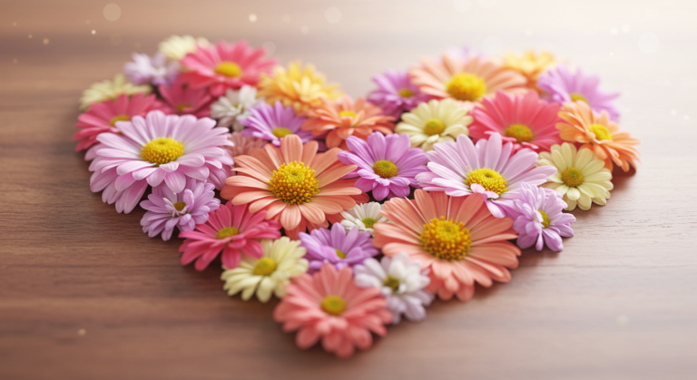 Desperte sua Autoconfiança: Um Review Transformador do Pack de 11 Livros de Caio César | Relacionamentos e Amor-próprio na Prática