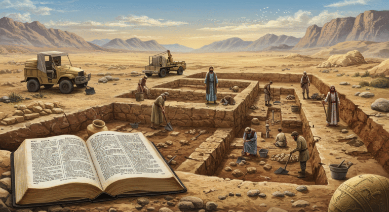 A biblia que é comentada, veja detalhes de como obter em vídeo