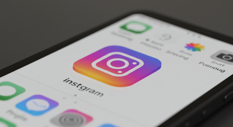 Reels Pro Cupom de Desconto Exclusivo: Turbine Seu Instagram com Economia!