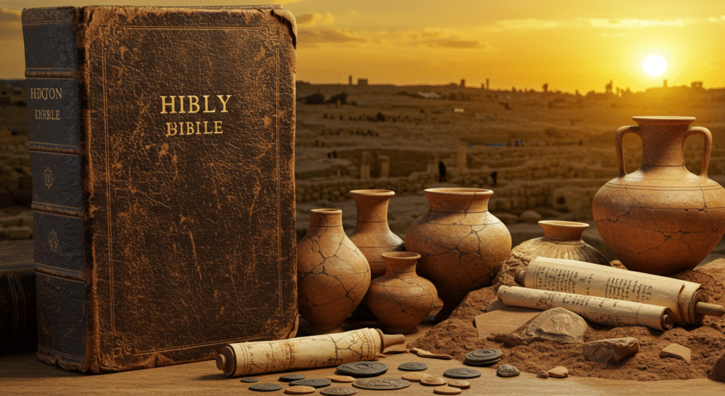 image_fx21-1024x559 Bíblia Comentada Online: Guia Prático para Acessar e Estudar com Rodrigo Silva