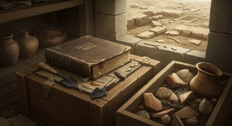 App a Bíblia Comentada Rodrigo Silva: Estude de Qualquer Lugar