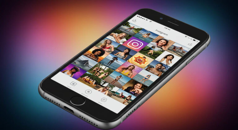 Reels Pro Hotmart: Guia Completo para Comprar, Acessar e Aproveitar o Curso