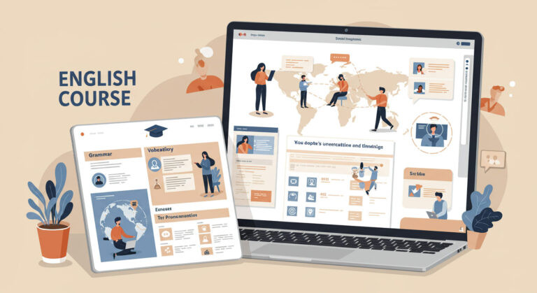 Beway Inglês Curso Jonas Beway Funciona? Análise Completa do Método de Fluência