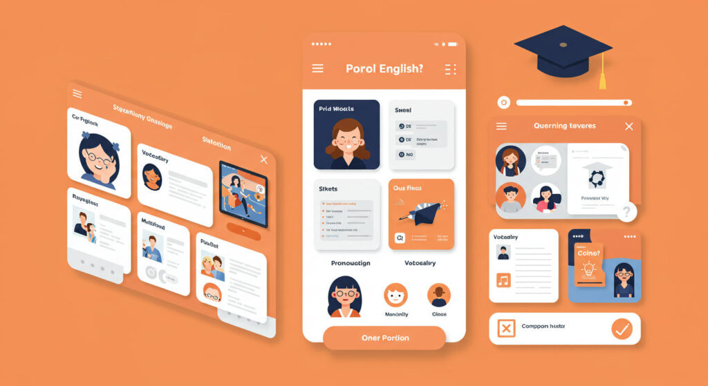 Valor do Beway Inglês Curso Jonas Beway: preço, benefícios e investimento ideal 2 image fx5