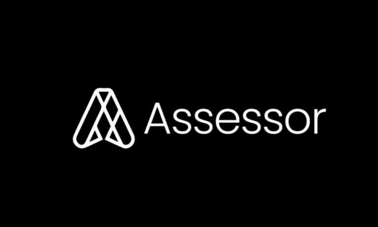 Como o Meu Assessor Pode Ser Utilizado? 10 Aplicações Práticas no WhatsApp 17 Como o Meu Assessor Pode Ser Utilizado? 10 Aplicações Práticas no WhatsApp