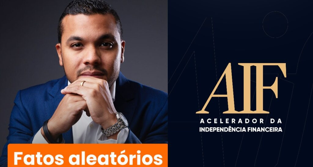 renan-diego-1024x546 Cupom de Desconto Curso Acelerador da Independência Financeira: Como Garantir Seu Desconto Agora