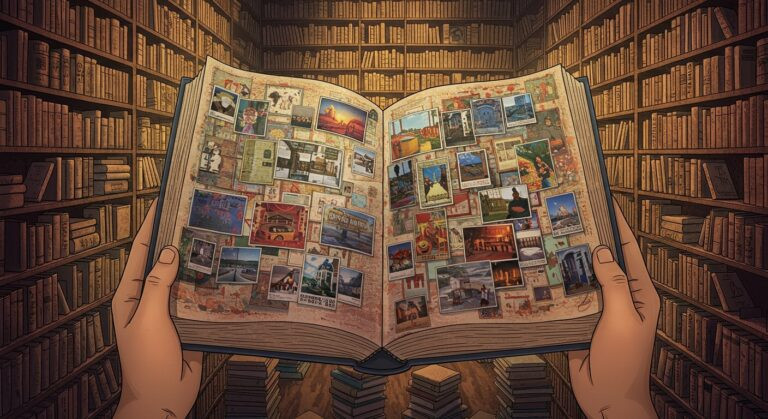 Renato Alves Memorização: Técnicas para Transformar Seus Estudos