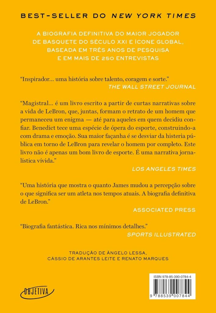 71zz3cO4ZXL._SL1500_-708x1024 LeBron: A Biografia Definitiva por Jeff Benedict | Ebook |