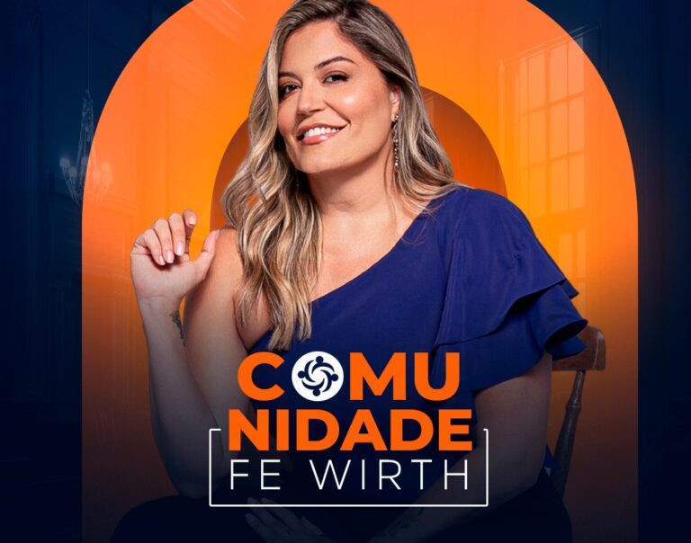 Comunidade Fê Wirth: Formação em Direito Previdenciário de Alta Performance para Transformar sua Carreira