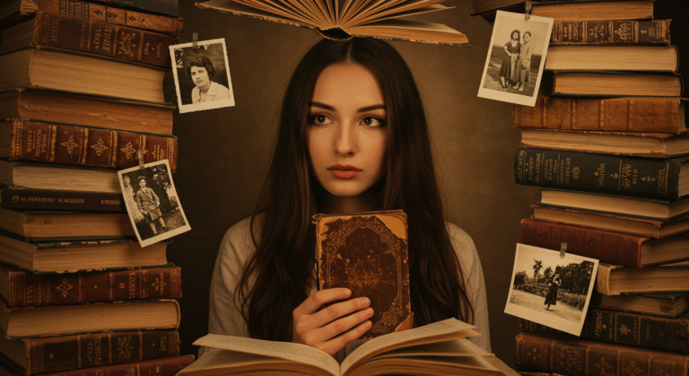 Metaleitura LDE: Um Caminho Racional para a Compreensão de Textos