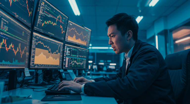 Carteira Campeã – Turma #2: Como Baixar e Acessar o Curso?