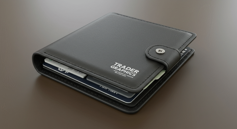 Como Montar Carteira Campeã Me Poupe Passo a Passo