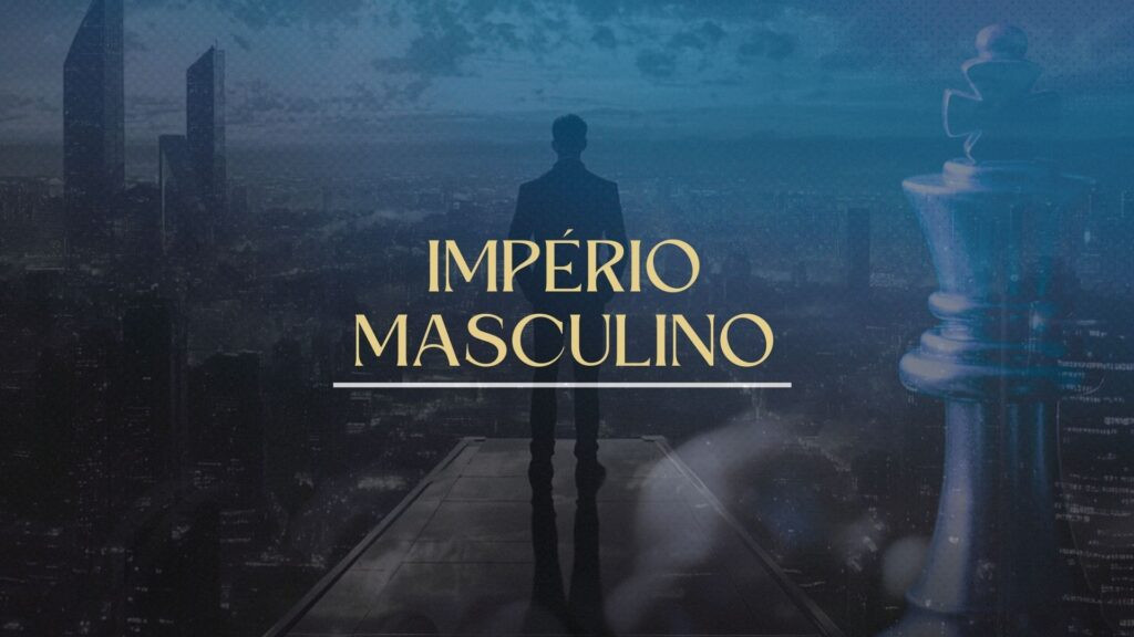 Descontos Imperdíveis no Curso “SENDO UM HOMEM – 5 BÚSSOLAS PARA A MASCULINIDADE” 1 Imperio-Masculino-1-1024x576 Curso Império Masculino do Dr. Alessandro Loiola: Uma Análise Completa sobre Funcionalidade, Valor e Conteúdo
