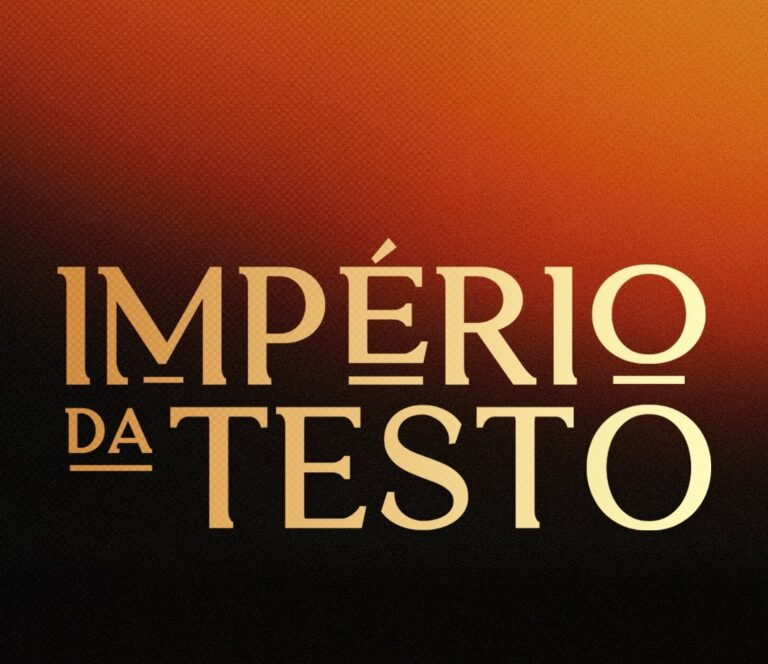 ATUALIZAÇÃO EM TERAPIA DE OTIMIZAÇÃO DE TESTOSTERONA EM HOMENS: Funciona? Vale a Pena? Onde Comprar?