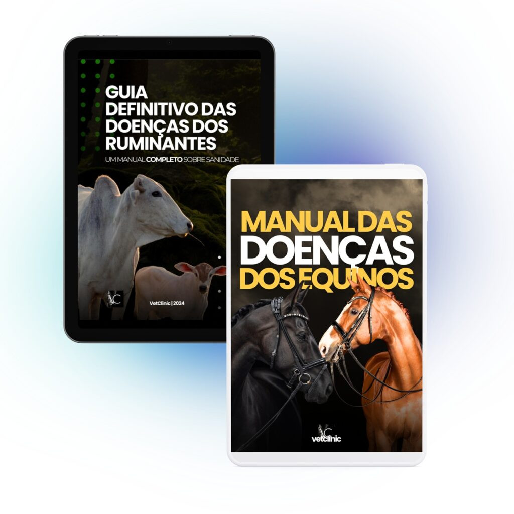 combo-doencas-do-campo-1024x1024 Combo Doenças do Campo – VetClinic Ruminantes | Ebook |