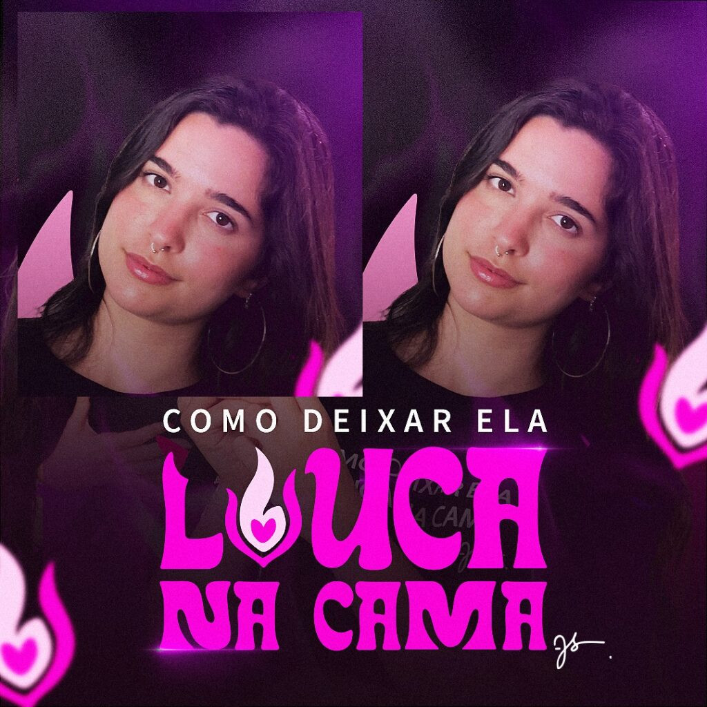 como-deixar-ela-louca-na-cama-1024x1024 Curso de Sexo Oral com Julia Santos Vale a Pena?
