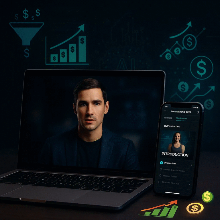 Economize na Revolução da IA: Encontre Cupons de Desconto Exclusivos para o Curso Método Russo!