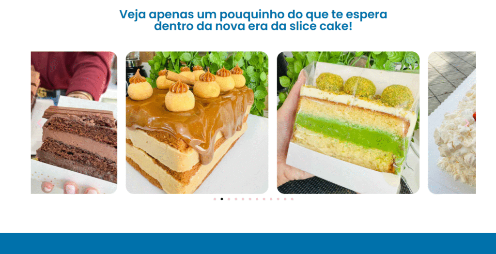 image-1024x525 A Nova Era Slice Cake: Como Transformar Fatias de Bolo em Renda Lucrativa