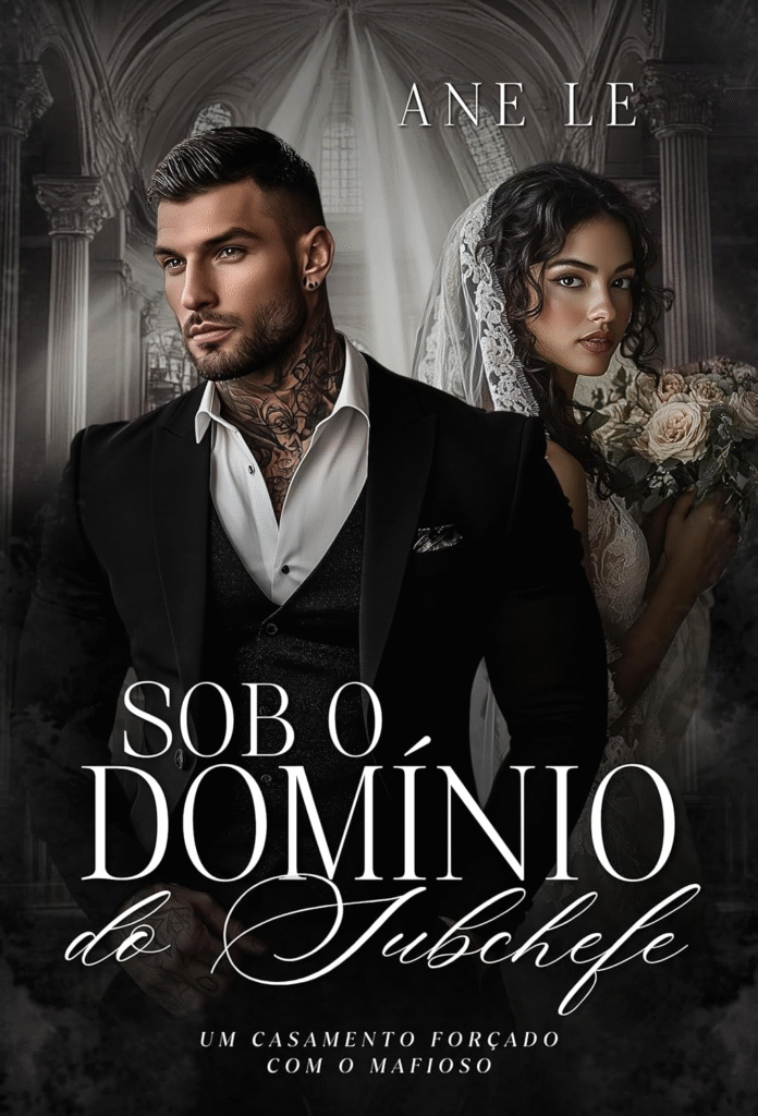 image-104-696x1024 Sob o Domínio do Subchefe – Ane Le | Ebook